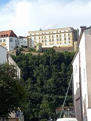 Donau (28)